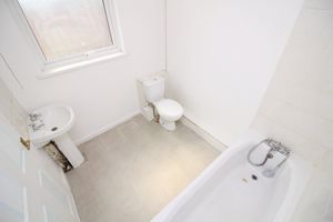 Bathroom- click for photo gallery